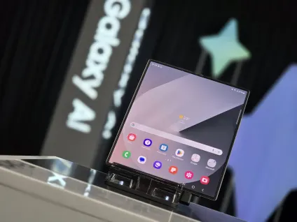 HellSpin Casino Mobile App